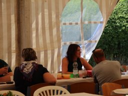 1920 x 1080 sf23 sonntag img_2011